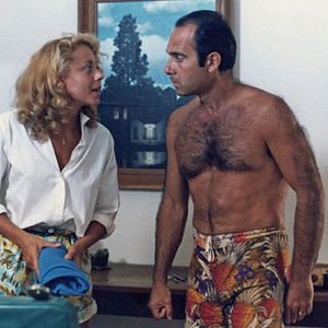 Bilder Glückwunsch II - Die Lümmel machen Ferien