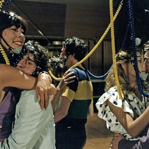 Bilder Glückwunsch II - Die Lümmel machen Ferien