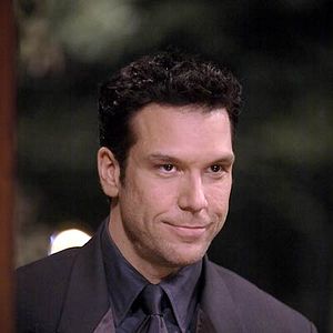 Bilder Howard Deutch