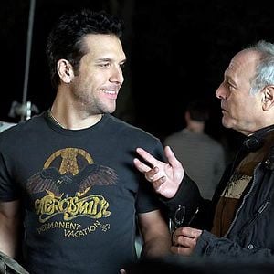 Bilder Howard Deutch