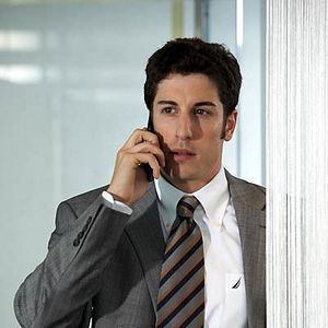 Bilder Howard Deutch