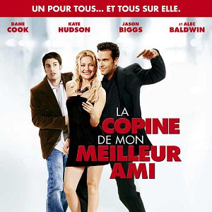 Bilder Howard Deutch