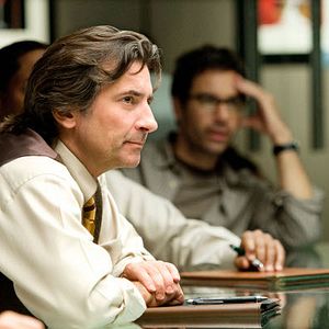 Bilder Griffin Dunne