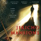 Bilder Jericho Mansions