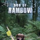 Bilder Der Sohn von Rambow