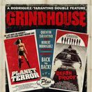 Bilder Grindhouse