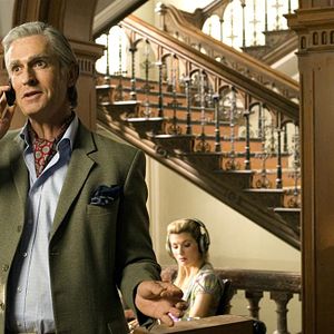 Bilder Die Girls von St. Trinian