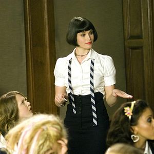 Bilder Die Girls von St. Trinian