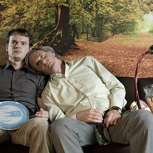 Bilder Selbstgespräche