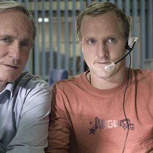 Bilder Selbstgespräche