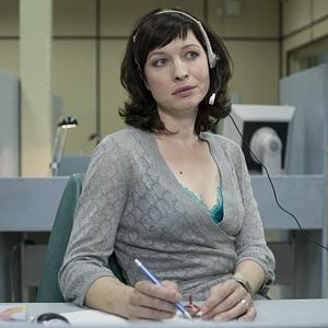 Bilder Selbstgespräche