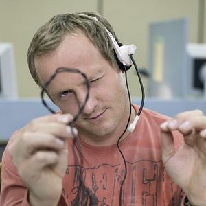 Bilder Selbstgespräche