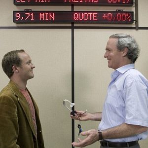 Bilder Selbstgespräche