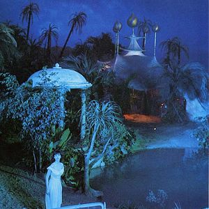 Bilder Arnaud Sélignac