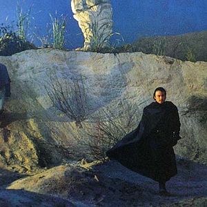 Bilder Arnaud Sélignac