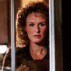 Bilder Der große Frust