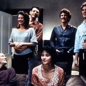 Bilder Jeff Goldblum