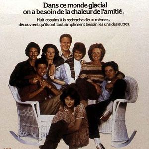 Bilder Der große Frust