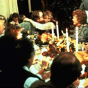 Bilder Hannah und ihre Schwestern