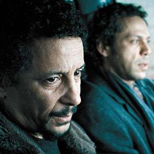 Bilder Kader Boukhanef