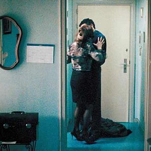 Bilder Rolando Colla