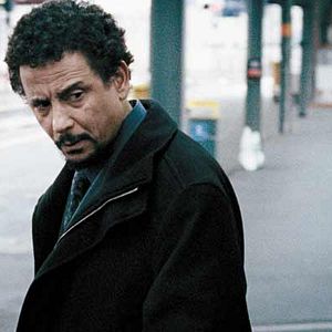 Bilder Rolando Colla