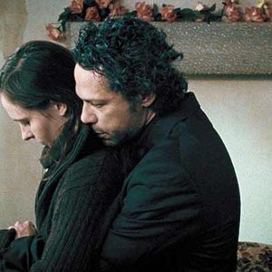 Bilder Kader Boukhanef