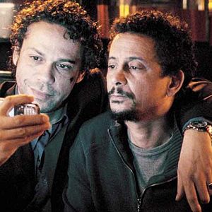 Bilder Kader Boukhanef