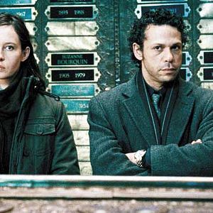 Bilder Kader Boukhanef