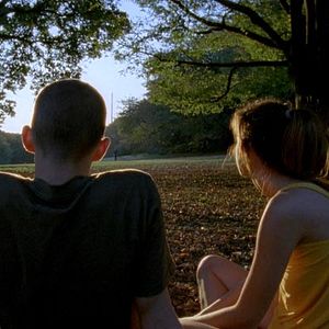 Bilder Enter The Void