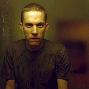 Bilder Enter The Void