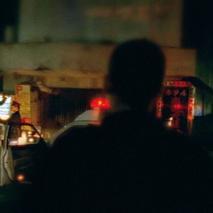 Bilder Enter The Void