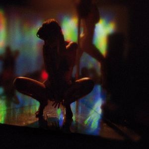 Bilder Enter The Void