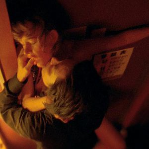 Bilder Enter The Void