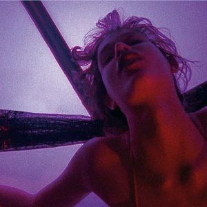 Bilder Enter The Void