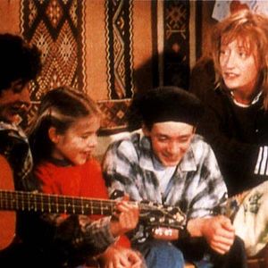 Bilder Marie Matheron