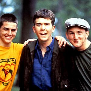 Bilder Harold Becker