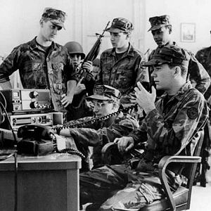 Bilder Harold Becker