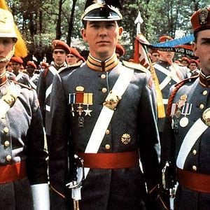 Bilder Harold Becker