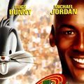 Bilder Space Jam