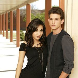 Bilder Daren Kagasoff