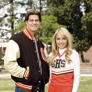 Bilder Greg Finley (II)