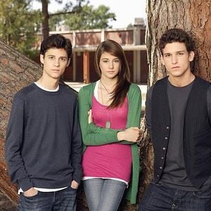 Bilder Daren Kagasoff