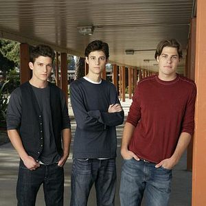 Bilder Daren Kagasoff