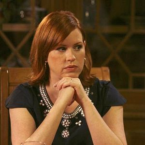 Bilder Molly Ringwald