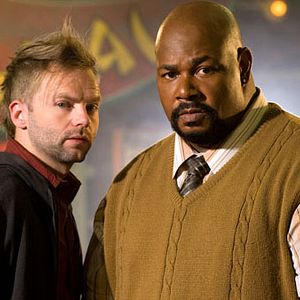 Bilder Esteban Powell