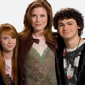 Bilder Brett DelBuono