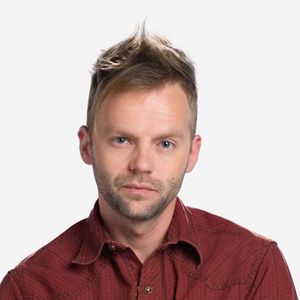 Bilder Esteban Powell