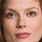 Bilder Amy Price-Francis