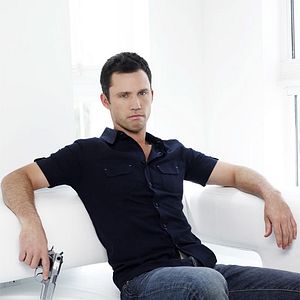 Bilder Jeffrey Donovan